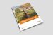 Image Rapport annuel 2023