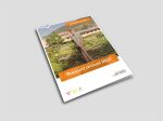 Image Rapport annuel 2023