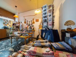 Produkte unseres Shops