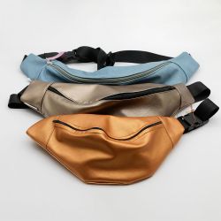 Bauchtaschen