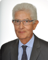 Foto von Hildebrand de Riedmatten 