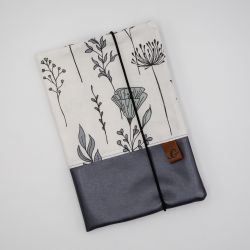 Gesunheitshefthülle