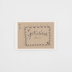Gutschein Tilia Shop Naters