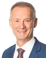 Foto von Jean-Pierre Bringhen