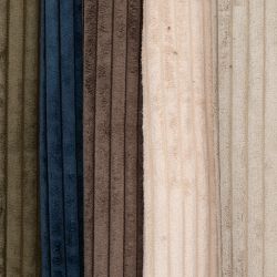 Grün Blau Braun Beige Hellgrau