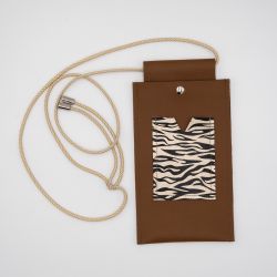 Etui pour téléphone portable