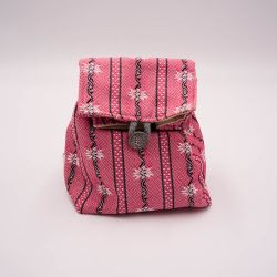 Lunchbag