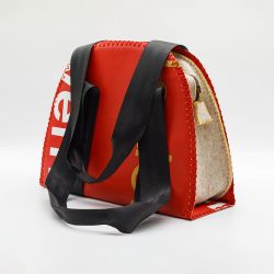 Sac Betty Boop