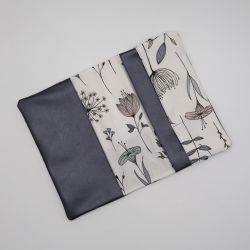 Gesunheitshefthülle