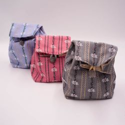 Lunchbags