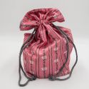 Sac à pommes de terre