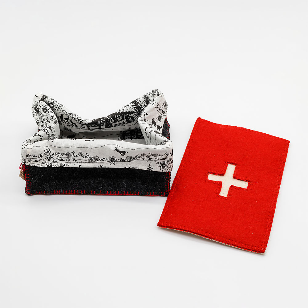 Moule à Pain Silicone Kit Panier à Pain En Silicone - Banneton